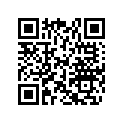 705500264 Screw