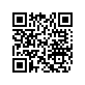705500265 Seal