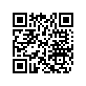 705500266 Nut