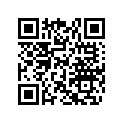 705500371 Fix Joint