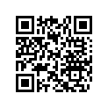 705500504 Fill Level Plug
