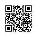 705500565 Prot.diff.arr. *protect Diff.