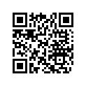 705500583 Spacer