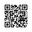 705500729 PLUNGING JOINT