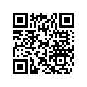 705500736 Damper