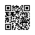 705500758 Adjustment Support