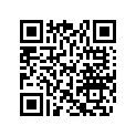 705500773 Spacer