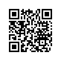 705500789 Nut