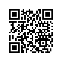 705500842 Nut