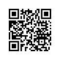705500845 Circlip