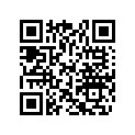 705500852 NUT