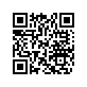 705500853 Spacer