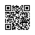 705500892 Screw