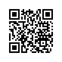 705500902 Protector