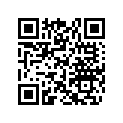 705500987 Nut