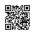 705501019 RIM_12 INCH X 7,5