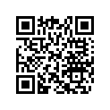 705501022 RH Cap
