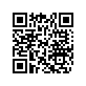 705501081 LH Cap