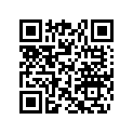 705501123 Protector