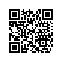 705501188 RIM_12 INCH X 7,5