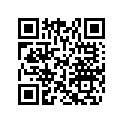 705501385 1/2 OZ Weight