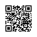705501550 Nut