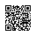 705501711 O-Ring