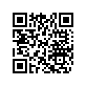 705501842 Joint Protector