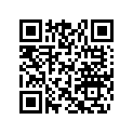 705501882 Nut