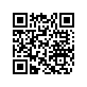 705502059 Nut