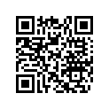 705502063 Screw