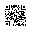 705502065 O-Ring