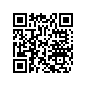 705502085 End Stop Adjusment