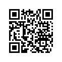 705502089 RIM_15 INCH M-519 X 7