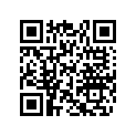 705502093 Spacer