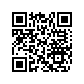 705502154 Homocinetic Joint