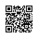 705502244 12" Rim