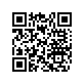 705502248 Nut Cap