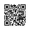 705502362 Homocinetic Joint