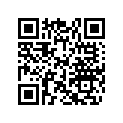 705502448 Sliding Block