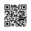 705502450 Adjustment Support