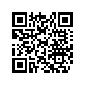 705502637 Black Rear Rim