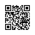 705502715 Black, Rim