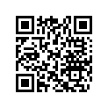 705502778 Rim
