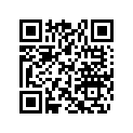 705502814 Black Rim