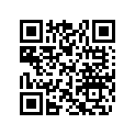 705502830 Nut
