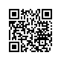 705600005 Maitre Cylindre*master-cylind. Includes