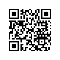 705600006 Maitre Cylindre*master-cylind. Includes