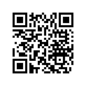 705600081 Pin Set
