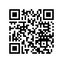 705600088 CIRCLIP